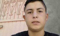 Ampul Değiştirirken Öldü