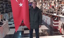 Hayırsız Evlat Babasını Delik Deşik Etti!