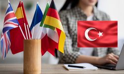 21 Şubat Ne Günü? 21 Şubat Türkiye’de Ne Günü?