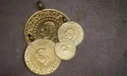 Gram Altın 7.334 TL’ye Yükseldi