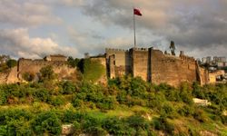 24 Şubat Ne Günü? 24 Şubat Türkiye'de Ne Günü?