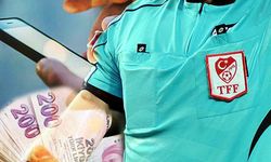 Futbolda Bahis Depremi: 4 Tutuklama Daha