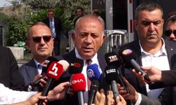 CHP İstanbul Davasında Ara Karar