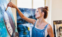 27 Şubat Ne Günü? 27 Şubat Türkiye'de Ne Günü?