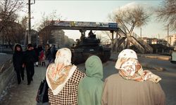 28 Şubat Ne Günü? 28 Şubat Türkiye’de Ne Günü?