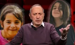 Fatih Altaylı, Narin Güran Cinayetinde O İsmi İşaret Etti