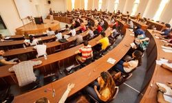 YÖK'ten Açıklama! O Bölümlerin Kontenjanı Düşürüldü