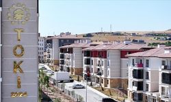 TOKİ Kocaeli Kurası Öne Çekildi! Tarih 20 Şubat’tan 13 Şubat’a Alındı