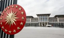 “İran’ı İşgal Planı” Cumhurbaşkanlığı Tarafından Yalanlandı