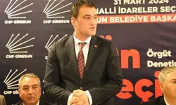 CHP’li Belediye Başkanı Hastaneye Kaldırıldı!