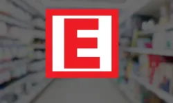 6 Şubat Nöbetçi Eczaneler