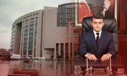 HSK Kararıyla İstanbul Cumhuriyet Başsavcısı Değişti