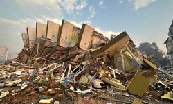 47 Canın Yitiminde O İsimlere Soruşturma İzni Yok