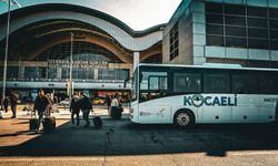 Büyükşehir Duyurdu: Hat 250 Artık Olmayacak