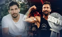 Adem Kılıçcı’nın Savcılık İfadesi Açıklandı