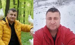 Emanet verdiği altınları ödemeyen oğlunu bıçakla öldürdü