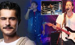 Ünlülere Narkotik Operasyonunda Sıcak Gelişme