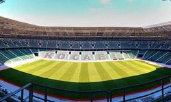 Süper Lig Sonrası Stadyumda Yeni Dönem