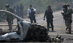 ABD’den “El Mencho” Açıklaması: “Dünya İçin Önemli Gelişme”