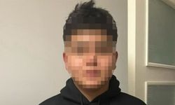 Sigara Vermedi Diye Bıçaklandı: 14 Yaşındaki Saldırgan Serbest Bırakıldı
