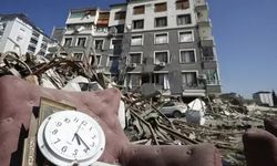 6 Şubat Ne Günü? 6 Şubat  Türkiye’de Ne Günü?