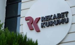 Rekabet Kurumu'ndan Bankalara Soruşturma