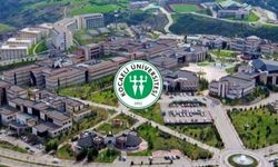 KOÜ, Uygulamalı Eğitimde Pilot Üniversite Oldu