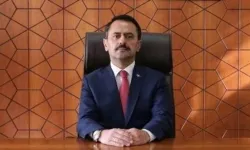 Vali Aktaş İçin Büyük İddia!