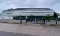 Kocaelispor’dan Maç Öncesi Ulaşım ve Otopark Uyarısı