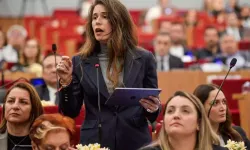 Çeşme Belediye Başkanı Lal Denizli İfadeye Çağrıldı