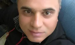 Eşini Sigara İçti Diye Delik Deşik Etti!