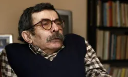 Türk Edebiyatının Usta Öykücüsü Hayatını Kaybetti