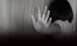 Kocaeli’de 32 Yaşındaki Sapık Öğretmen Tutuklandı!