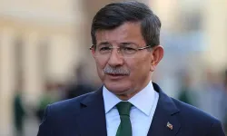 Davutoğlu: Maddi Sıkıntılar Yaşıyorum
