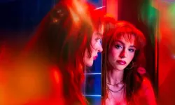 Jasmine Dizisi Tamamen Kaldırılıyor