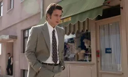 Selahattin Paşalı’dan “Masumiyet Müzesi” İtirafı