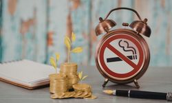 Dünya Sigarayı Bırakma Günü | 9 Şubat Türkiye'de Ne Günü?