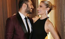 İrem Derici'den Olay Mesaj! Sosyal Medyayı Yıktı