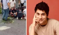 Ünlü Oyuncu Aylardır Yoğun Bakımda