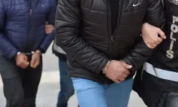 FETÖ’nün Mahrem Yapılanmasına Baskın: Çok Sayıda Para ve Dijital Materyal Ele Geçirildi