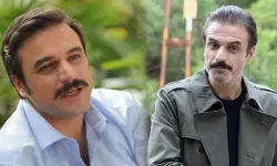 Ufuk Özkan'a Organ Nakli Yapıldı