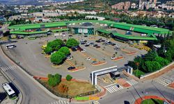 İzmit Otogarı Taşınıyor Mu?