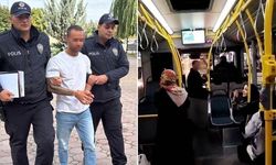 Şehit Babasına Hakaret Eden Şahıs Kurşunlandı