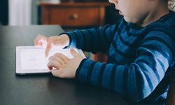 Çocuklara Sosyal Medyada Yeni Dönem