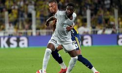 Kocaelispor’da Fenerbahçe hazırlıkları tamamlandı