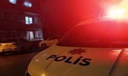 Kardeşinin Cesedini Buldu