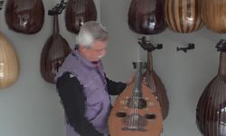 Tesadüfle Başladı, Udları 50 Ülkeye Ulaştı