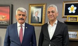 Sağlık Politikalarında Kritik İstişare