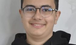 16 Yaşındaki Lise Öğrencisi Ölü Bulundu