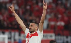 Merih Demiral’dan Karamürsel’de Her Gün 800 Kişilik İftar